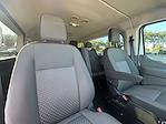 2024 Ford Transit 350 Low Roof RWD Passenger Van for sale #LR12073 - photo 31