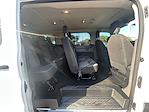 2024 Ford Transit 350 Low Roof RWD Passenger Van for sale #LR12073 - photo 33