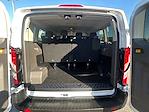 2024 Ford Transit 350 Low Roof RWD Passenger Van for sale #LR12073 - photo 35