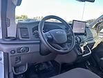 2024 Ford Transit 350 Low Roof RWD Passenger Van for sale #LR12073 - photo 37