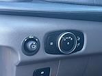 2024 Ford Transit 350 Low Roof RWD Passenger Van for sale #LR12073 - photo 38