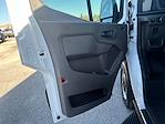 2024 Ford Transit 350 Low Roof RWD Passenger Van for sale #LR12073 - photo 39