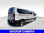 2024 Ford Transit 350 Low Roof RWD Passenger Van for sale #LR12073 - photo 5