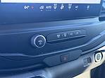 2024 Ford Transit 350 Low Roof RWD Passenger Van for sale #LR12073 - photo 40