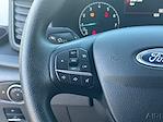2024 Ford Transit 350 Low Roof RWD Passenger Van for sale #LR12073 - photo 41