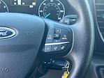 2024 Ford Transit 350 Low Roof RWD Passenger Van for sale #LR12073 - photo 42