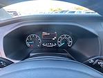 2024 Ford Transit 350 Low Roof RWD Passenger Van for sale #LR12073 - photo 43