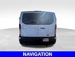 2024 Ford Transit 350 Low Roof RWD Passenger Van for sale #LR12073 - photo 6