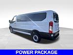 2024 Ford Transit 350 Low Roof RWD Passenger Van for sale #LR12073 - photo 2
