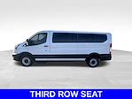2024 Ford Transit 350 Low Roof RWD Passenger Van for sale #LR12073 - photo 8