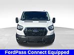 2024 Ford Transit 350 Low Roof RWD Passenger Van for sale #LR12074 - photo 10