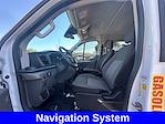 2024 Ford Transit 350 Low Roof RWD Passenger Van for sale #LR12074 - photo 11