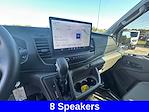 2024 Ford Transit 350 Low Roof RWD Passenger Van for sale #LR12074 - photo 12