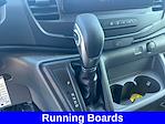 2024 Ford Transit 350 Low Roof RWD Passenger Van for sale #LR12074 - photo 16