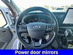 2024 Ford Transit 350 Low Roof RWD Passenger Van for sale #LR12074 - photo 17