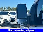 2024 Ford Transit 350 Low Roof RWD Passenger Van for sale #LR12074 - photo 18