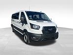2024 Ford Transit 350 Low Roof RWD Passenger Van for sale #LR12074 - photo 3