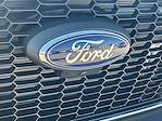 2024 Ford Transit 350 Low Roof RWD Passenger Van for sale #LR12074 - photo 21