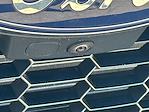 2024 Ford Transit 350 Low Roof RWD Passenger Van for sale #LR12074 - photo 22
