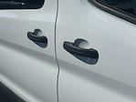 2024 Ford Transit 350 Low Roof RWD Passenger Van for sale #LR12074 - photo 23