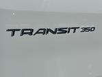 2024 Ford Transit 350 Low Roof RWD Passenger Van for sale #LR12074 - photo 24