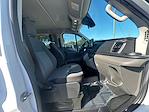 2024 Ford Transit 350 Low Roof RWD Passenger Van for sale #LR12074 - photo 26