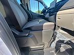 2024 Ford Transit 350 Low Roof RWD Passenger Van for sale #LR12074 - photo 27