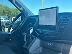 2024 Ford Transit 350 Low Roof RWD Passenger Van for sale #LR12074 - photo 28