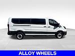 2024 Ford Transit 350 Low Roof RWD Passenger Van for sale #LR12074 - photo 4