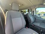 2024 Ford Transit 350 Low Roof RWD Passenger Van for sale #LR12074 - photo 30