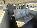 2024 Ford Transit 350 Low Roof RWD Passenger Van for sale #LR12074 - photo 31