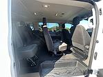 2024 Ford Transit 350 Low Roof RWD Passenger Van for sale #LR12074 - photo 32