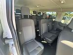 2024 Ford Transit 350 Low Roof RWD Passenger Van for sale #LR12074 - photo 33