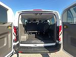 2024 Ford Transit 350 Low Roof RWD Passenger Van for sale #LR12074 - photo 34