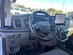 2024 Ford Transit 350 Low Roof RWD Passenger Van for sale #LR12074 - photo 36