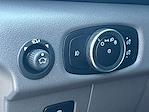 2024 Ford Transit 350 Low Roof RWD Passenger Van for sale #LR12074 - photo 37