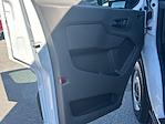2024 Ford Transit 350 Low Roof RWD Passenger Van for sale #LR12074 - photo 38