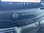 2024 Ford Transit 350 Low Roof RWD Passenger Van for sale #LR12074 - photo 39