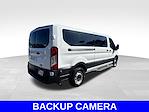 2024 Ford Transit 350 Low Roof RWD Passenger Van for sale #LR12074 - photo 5