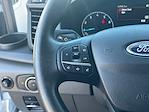 2024 Ford Transit 350 Low Roof RWD Passenger Van for sale #LR12074 - photo 40