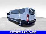 2024 Ford Transit 350 Low Roof RWD Passenger Van for sale #LR12074 - photo 2