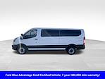2024 Ford Transit 350 Low Roof RWD Passenger Van for sale #LR12074 - photo 8