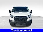 2024 Ford Transit 350 Low Roof RWD Passenger Van for sale #LR12075 - photo 10
