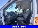 2024 Ford Transit 350 Low Roof RWD Passenger Van for sale #LR12075 - photo 11