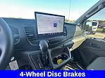 2024 Ford Transit 350 Low Roof RWD Passenger Van for sale #LR12075 - photo 12