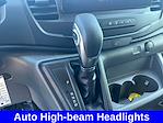 2024 Ford Transit 350 Low Roof RWD Passenger Van for sale #LR12075 - photo 16