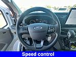 2024 Ford Transit 350 Low Roof RWD Passenger Van for sale #LR12075 - photo 17