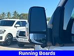 2024 Ford Transit 350 Low Roof RWD Passenger Van for sale #LR12075 - photo 18