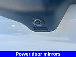 2024 Ford Transit 350 Low Roof RWD Passenger Van for sale #LR12075 - photo 19