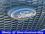 2024 Ford Transit 350 Low Roof RWD Passenger Van for sale #LR12075 - photo 21